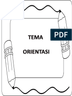 Tema 1 Orientasi.pdf