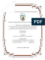 Informe Redes Sociales y Rendimiento Academico - Borrador Informe PDF