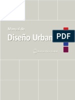 manual_de_diseno_urbano_-_gcba_ago-2015.pdf