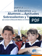 Propuesta par ala atención educativa de ASyT.pdf