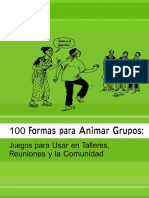 100 FORMAS PARA ANIMAR EN GRUPOS.pdf