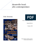 DESARROLLO LOCAL LIBRO.pdf