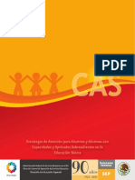 cas.pdf