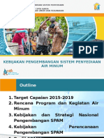 Pkanwarstrategiairminum2016-160302030808 PPSX