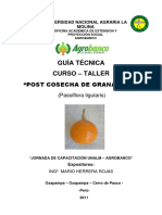 POST_COSECHA_DE_GRANADILLA.pdf