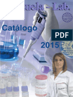 Catalogo PDF