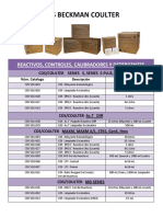 CDSCOULTER_esp.pdf