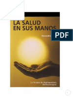 MANOS SANADORAS.pdf