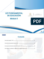 Modulo II Parte 2 Interactivo