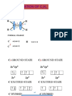 Chemistry