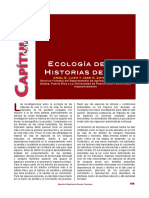 Ecologia-de-las-Historias-de-Vida-2.pdf