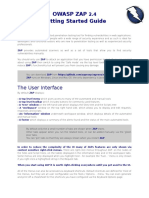 ZAPGettingStartedGuide-2.4.pdf