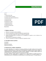 REGRESION notas.pdf
