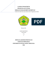 Download gulma rumput-rumputan by Azizah Aprilia Ernita SN328226048 doc pdf