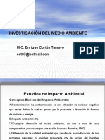 Estudios de impacto ambiental.pptx