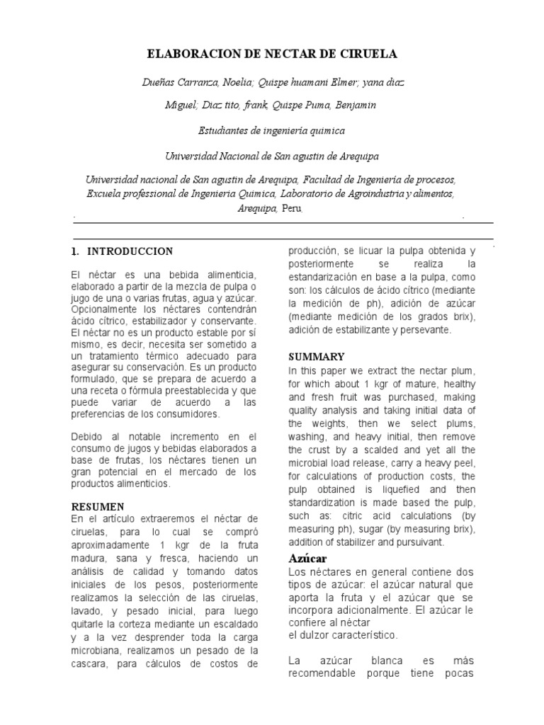 Theme of hunger in nectar in a sieve picture