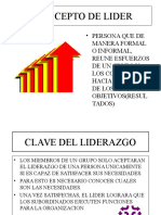 liderazgo[1].ppt