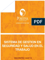 Presentacion Positiva