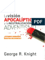 La Vision Apocaliptica y la Neutralizacion del Adventismo.pdf