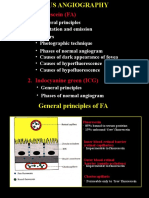 42fundus Angiography