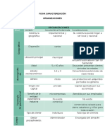 Ficha Caracterización (2)