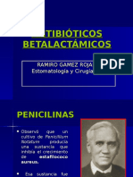 antimicrobianos