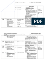 Rundown Reuni