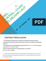 Awal Kontrak Kuliah.-Btapptx