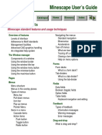 featuresTOC PDF