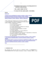 Derechos Economicos Socialesyculturales PDF