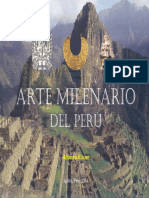 _Arte_Milenario_Iconografia.pdf