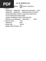 Download Yel Yel Akreditasi by akreditasi SN328227658 doc pdf