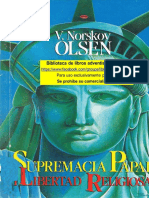 SupremaciaPapalYLibertadReligiosa_OlsenVNorskov.pdf