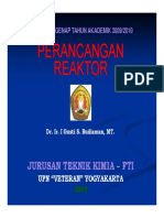 01_pendahluan_reactor.pdf