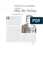 otro nombre.pdf