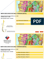 MAPA Chile PDF