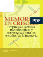 Memorias-en-crisoles.-Estudios-de-la-memoria.pdf