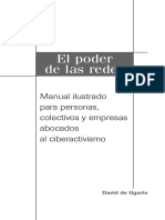 el_poder_de_las_redes.pdf