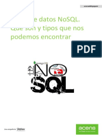 bbdd-nosql-wp-acens.pdf