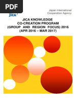 Download JICA 2016 by Rusmadi Adi Putra SN328230575 doc pdf