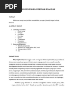 Download Proses Penjernihan Minyak Jelantah by iskandar SN328231455 doc pdf