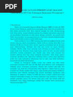 Download REFLEKSI ATAS BUDAYA BELIS DI NTTpdf by Luis Aman SN328231986 doc pdf