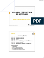 4 Myrma Armazones Maquinas