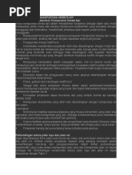 Download Karakteristik Transportasi Kereta API by Mey KatipanaTulaseket SN328232696 doc pdf