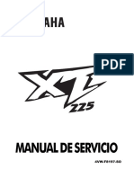 serv XT225 2007.pdf