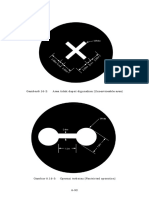 KP 29 Tahun 2014 Manual of Operational and Technical Standard CASR Part 139 (Manual of Standard CASR - Part 139) Volume I Aerodrome Split 11