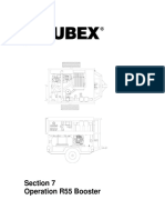 R55 Operators Manual 10151 PDF
