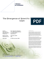 Emergence_Scientific_Tradition_in_Islam.pdf