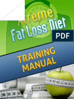 Training Manual PDF