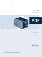 MA1067-Standard-ES-ES.pdf